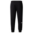 Muške trenerke The North Face M Fine Pant