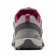 Ženske cipele Columbia Redmond™ III Waterproof