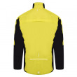 Muška biciklistička jakna Dare 2b Mediant II Jacket