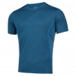 Muška majica La Sportiva Tracer T-Shirt M plava