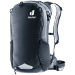 Ruksak Deuter Race Air 14+3