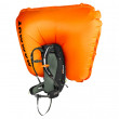 Lava torbe s airbagom Mammut Light Removable Airbag 3.0 Ready