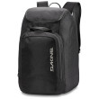 Ruksak Dakine Boot Pack 50L