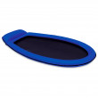 Ležaljka na napuhavanje Intex Mesh Mats plava