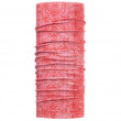 Marama Buff Coolnet UV+ ružičasta CalyxSalmonRose