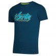 Muška majica La Sportiva Retro T-Shirt M