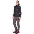 Ženska jakna High Point Active Lady Jacket