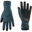 Rukavice Dynafit Tour Infinium™ Gloves plava