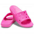 Dječje papuče Crocs Classic Crocs Slide K