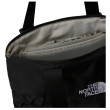 Torba preko ramena The North Face Borealis Tote