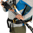 Ženski ruksak Osprey Sirrus 24