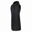 Ženski prsluk Dare 2b Distinguish Gilet