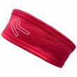 Rajf Regatta Active Headband ružičasta Duchess