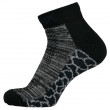 Čarape APASOX Mytikas siva