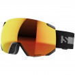 Skijaške naočale Salomon Radium Multilayer