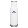 Termosica Stanley Adventure To-Go 750 ml bijela