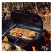 Gril Stabilotherm BBQ Iron