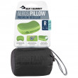 Jastuk Sea to Summit Aeros Premium Pillow