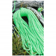 Uže Edelrid Tommy Caldwell Eco Dry DT 9,6mm 60 m