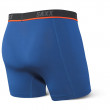 Muške bokserice Saxx Kinetic HD Boxer Brief