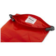 Vodootporna torbice Pinguin Dry bag 20 L