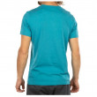 Muška majica La Sportiva Pizza T-Shirt M