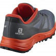 Muške cipele Salomon Trailster 2