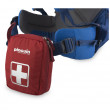 Pribor za prvu pomoć Pinguin First aid Kit M
