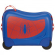 Dječji kofer Samsonite Disney Ultimate 2.0 Suitcase Marvel*