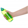 Boca Sistema Squeeze Bottle 460ml