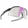 Sunčane naočale Dynafit Trail Pro Sunglasses