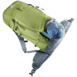 Ruksak Deuter Trail Pro 36