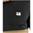 Muške funkcionalne majice Ortovox 150 Cool Logo Ts M