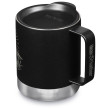 Termos Klean Kanteen Camp Mug 12oz - 355 ml