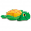 Igračke na napuhavanje Intex Puff'N Play Water Toys 58590NP zelena Turtle