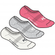 Ženske čarape Kari Traa Hael Sock 3pk
