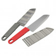 Nož MSR Alpine Chef's Knife
