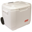 Prijenosni hladnjaci Coleman 50QT Wheeled Marine Cooler