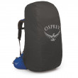 Navlake za ruksak Osprey Ul Raincover Md