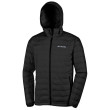 Muška jakna Columbia Powder Lite™ II Hooded Jacket