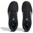 Dječja obuća Adidas Speedcourt K