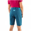 Ženske kratke hlače Dynafit Transalper 4 Dst W Shorts