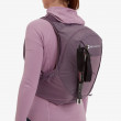 Ženski ruksak Montane Women'S Trailblazer 16