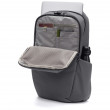 Sigurnosni ruksak s zaštitom protiv krađe Pacsafe Vibe 25l Backpack