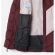 Zimska jakna za djevojčice Columbia Arctic Blast™ Jkt