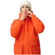 Ženska jakna Fjällräven HC Hydratic Padded Jacket W