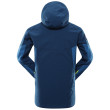 Muška softshell jakna Alpine Pro Esprit