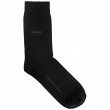 Čarape Bennon Uniform Sock