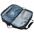 Sportska torba Thule Aion Duffel Bag 35L