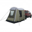 Šator za kamper Outwell Dunecrest